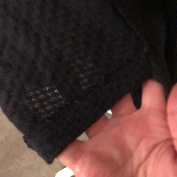 Free People tunic top - Picture 5 of 10